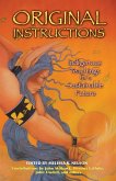 Original Instructions (eBook, ePUB)