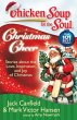 Chicken Soup for the Soul: Christmas... - Bild 1