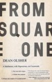 From Square One (eBook, ePUB)