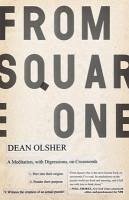 From Square One (eBook, ePUB) - Olsher, Dean