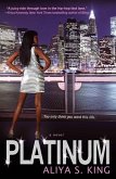 Platinum (eBook, ePUB)