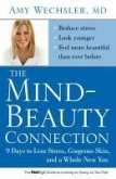The Mind-Beauty Connection (eBook, ePUB)