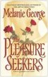 The Pleasure Seekers (eBook, ePUB) - Bild 1