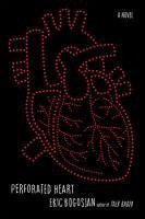 Cover Perforated Heart (eBook, ePUB)