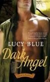 Dark Angel (eBook, ePUB)