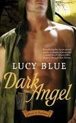 Dark Angel (eBook, ePUB) - Blue, Lucy