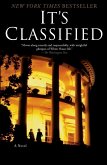 It's Classified (eBook, ePUB)