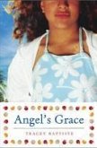 Angel's Grace (eBook, ePUB)