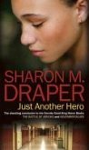 Just Another Hero (eBook, ePUB) Just Another Hero (eBook, ePUB)