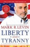 Liberty and Tyranny (eBook, ePUB)