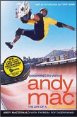 Dropping in with Andy Mac (eBook, ePUB) Dropping in with Andy Mac (eBook, ePUB)