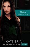 Sweet Deceit (eBook, ePUB) Sweet Deceit (eBook, ePUB)