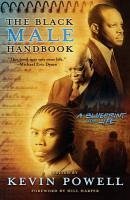 The Black Male Handbook (eBook, ePUB) - Powell, Kevin
