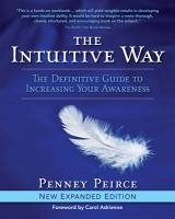 Intuitive Way (eBook, ePUB) - Peirce, Penney