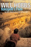 Kokopelli's Flute (eBook, ePUB)