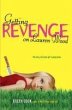 Getting Revenge on Lauren Wood (eBook,... - Bild 1