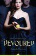 Devoured (eBook, ePUB) - Bild 1