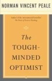 The Tough-Minded Optimist (eBook, ePUB)