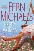 Pretty Woman (eBook, ePUB)