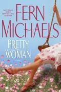 Pretty Woman (eBook, ePUB) - Michaels, Fern