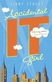 Accidental It Girl (eBook, ePUB)