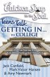 Chicken Soup for the Soul: Teens Talk... - Bild 1