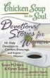 Chicken Soup for the Soul: Devotional... - Bild 1
