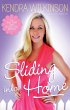 Sliding Into Home (eBook, ePUB) - Bild 1