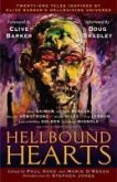 Hellbound Hearts (eBook, ePUB)