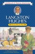 Langston Hughes (eBook, ePUB) - Bild 1