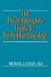 Psychotherapist'S Guide To... - Bild 1