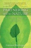 Partnering with Nature (eBook, ePUB)
