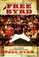 Cover Free Byrd (eBook, ePUB)