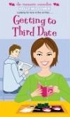 Getting to Third Date (eBook, ePUB)