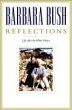Reflections (eBook, ePUB) - Bild 1