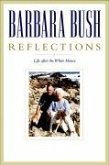 Reflections (eBook, ePUB)