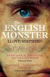 The English Monster (eBook, ePUB) - Bild 1