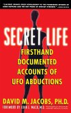 Secret Life (eBook, ePUB)