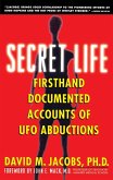 Secret Life (eBook, ePUB) Secret Life (eBook, ePUB)