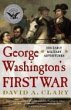 George Washington's First War (eBook,... - Bild 1