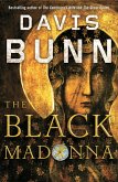 The Black Madonna (eBook, ePUB)