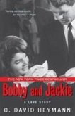 Bobby and Jackie (eBook, ePUB)