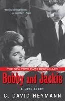 Cover Bobby and Jackie (eBook, ePUB)