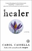 Healer (eBook, ePUB)