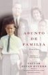 Asunto de familia (A Private Family... - Bild 1