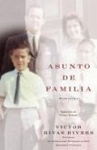 Asunto de familia (A Private Family Matter) (eBook, ePUB)