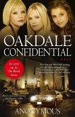 Oakdale Confidential (eBook, ePUB)