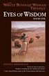 Eyes of Wisdom (eBook, ePUB) - Bild 1