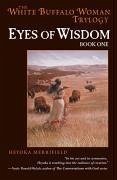 Eyes of Wisdom (eBook, ePUB) - Merrifield, Heyoka