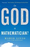 Is God a Mathematician? (eBook, ePUB)